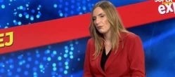Sobkowiak-Czarnecka w „Expressie Biedrzyckiej” Tusk przebił PiS w trzy dni? Padły słowa o 120 mld zł