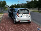 Akcja policji Pijana dróżniczka zatrzymana przez policję. Jechała do pracy