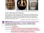 matura 2026 Matura 2026 z historii. ODPOWIEDZI, arkusze CKE i rozwiązane zadania z historii. Sprawdź, czy zdałeś! [18.05.2026]