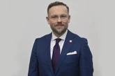 Poranny Ring Szef kancelarii Nawrockiego wprost o odebraniu Orderu Orła Białego Zełenskiemu. Mocne stanowisko