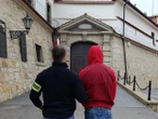 Rozbój Kibole bestialsko pobili 14-latka. Szokujące szczegóły napaści