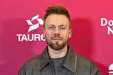 Opolskie debiuty 2026 Kim jest Michał Grobelny? Widzowie pamiętają go z "The Voice of Poland" i "Twoja twarz brzmi znajomo"