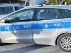interwencja świadka Miała prawie 3 i pół promila i prowadziła auto! Przyjechała po zapasy, bo jej zabrakło