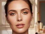 Strefa beauty Pielęgnacja skóry po wakacjach. Mleczny napój dla skóry