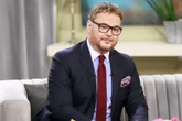 Artystokracja Jan Lubomirski-Lanckoroński o małżeństwach między krewnymi. Co polski książę myśli o wychowaniu dzieci?