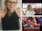 Zagadkowa tragedia Tajemnicza śmierć Polki w Ekwadorze. Będzie przełom?