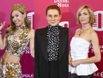 Wydarzenie muzyczne Opole 2026 - kto wystąpi? Pełny harmonogram festiwalu. Gwiazdy, koncerty