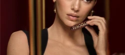 Strefa beauty Kultowa Panorama w nowych kolorach. Total look od maskary po kreskę