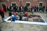 Kultura w Lublinie Noc Muzeów 2026 w Lublinie. Zobacz największe atrakcje i wejdź za złotówkę