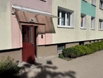 Budownictwo mieszkaniowe Mit wielkiej płyty obalony. Eksperci wyliczyli prawdziwą liczbę mieszkańców bloków