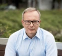 warszawa 16-latka zginęła na niedokończonej ścieżce. Prokuratura składa apelację po uniewinnieniu byłego burmistrza