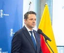 Możliwe scenariusze Trzaskowski podzieli los Miszalskiego?! Przeprowadzono analizę