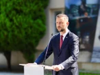 Mocno! Kosiniak-Kamysz komentuje słowa Czarnka o Ukrainie. Nie ukrywa, co o tym sądzi