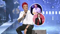 Festiwal w Opolu Opole 2026. Jak głosować podczas koncertu "Premiery"? Widzowie przyznają ważną nagrodę na festiwalu