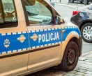 pomorskie Tragiczna wiadomość ze szpitala. Nie żyje brutalnie zaatakowana kobieta. Zarzuty dla 19-letniego Ukraińca