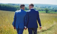 GORĄCY TEMAT Rewolucja w urzędach. Lesbijki i geje masowo składają wnioski
