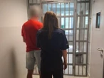 kryminalne Napad na terenie skupu złomu w Pruszczu Gdańskim. Sprawca zaatakował pracownicę gazem pieprzowym