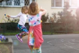Dramat Dramat w przedszkolu! Dzieci miały zjeść jedną z najbardziej trujących w Polsce roślin
