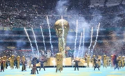 trudny! QUIZ. Test o mundialach! Tylko dla prawdziwych ekspertów! Żadnych pytań o Polskę