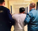 Kryminalne Ekspresowa akcja służb na Dworcu Zachodnim. 23-latek w rękach policji