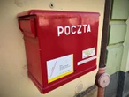 Udaremnione oszustwo Oszuści wzięli na cel 66-latkę. Reakcja pracownicy poczty zapobiegła tragedii