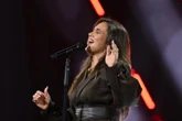 KARIERA PO EUROWIZJI Alicja Szemplińska nie zwalnia tempa po Eurowizji. Posypały się zagraniczne propozycje