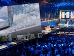 Wielkie zmiany Kanada pełnoprawnym członkiem Europejskiej Unii Nadawców. Eurowizja w 2027 z nowym uczestnikiem?