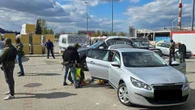 wiadomości Zabójca uciekł z belgijskiego więzienia