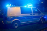 Co się stało? Tragiczny finał policyjnej interwencji w Kołobrzegu. Nie żyje 35-latek