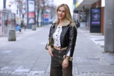 Ostrzega internautów Ida Nowakowska ofiarą oszustów. Straciła pieniądze i cenne dane!