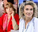 wskazała problem Joanna Trzepiecińska gasi nadzieje fanów "Rodziny zastępczej". Powrotu jednak nie będzie?