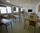 Ważne terminy Egzaminy Ósmoklasisty 2026 polski. Kiedy jest i ile trwa E8 z języka polskiego?