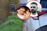 Ogromna tragedia Partnerka Łukasza Litewki ujawniła nam, czego bał się przed śmiercią. "Chcę prawdy"