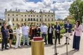 Wyróżnienia Michelin docenił Białystok. Aż pięć restauracji w prestiżowym przewodniku