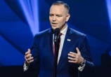 najnowszy sondaż Rok od wyboru Karola Nawrockiego na prezydenta. Polacy wydali werdykt