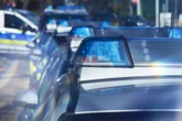 Dramat Tragedia w Luizjanie! Ośmioro dzieci zginęło po domowej awanturze