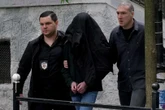 Surowy wyrok 13-latek zabił 9 osób. Rodzice sprawcy pójdą do więzienia!