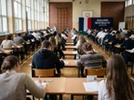 Matura 2026 Szybka powtórka z lektur przed maturą. Ten quiz sprawdzi twoją wiedzę