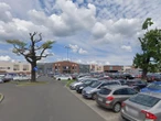 ZMIANY DLA KIEROWCÓW Duże zmiany przy popularnej galerii. Parking będzie płatny