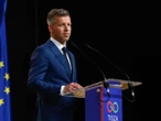 KIERUNEK: WARSZAWA To wtedy Peter Magyar przyjedzie do Polski. Podał konkretny termin!