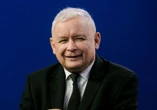 Mało kto zna tę historię Jarosław Kaczyński miał być dziewczynką! Imię było już wybrane, dziś to hit wśród rodziców
