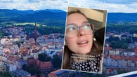 Turystyka w Polsce Kanadyjka odkrywa Polskę. "Zbyt szybko oceniłam to miasto"