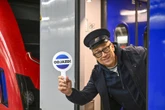 CO ZA WYZNANIE Maciej Orłoś szczerze o swojej emeryturze. "Powinienem mieć wyższą"