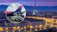 NOWE POŁĄCZENIA LOTNICZE Wizz Air odpala hitowe trasy z Wrocławia! Gdzie polecimy na urlop?