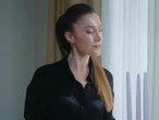 Tureckie seriale Dziedzictwo, odcinek 944: Derya przechytrza policję i unika aresztowania. Ucieknie z kraju? - ZDJĘCIA