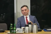 Kolejny problem byłego ministra sprawiedliwości Ziobro znów pod ścianą. Komisja podjęła decyzję w sprawie immunitetu