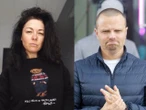 Chce mu zamknąć usta w sądzie! Kasia Cichopek wysyła POZWY Hakielowi. "Co chwilę, żemam zapłacić byłej 200, 250 tysięcy..."