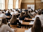 matura 2026 Angielski matura 2026. Co było na maturze z angielskiego? Email z gotową odpowiedzią