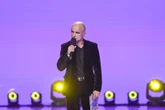Muzyka Artur Rojek wspomina niekorzystne kontrakty. To powiedział o młodych artystach i wytwórniach