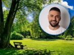 Pamięć o pośle Park otrzyma imię Łukasza Litewki? Mieszkańcy mnożą pomysły na upamiętnienie zmarłego polityka